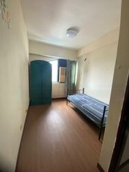 Victory Heights (D12), Apartment #452052091